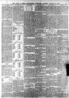 Louth and North Lincolnshire Advertiser Saturday 15 January 1910 Page 7