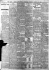 Louth and North Lincolnshire Advertiser Wednesday 19 January 1910 Page 2