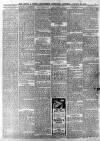 Louth and North Lincolnshire Advertiser Saturday 22 January 1910 Page 3
