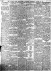 Louth and North Lincolnshire Advertiser Wednesday 26 January 1910 Page 2