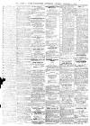 Louth and North Lincolnshire Advertiser Saturday 05 February 1910 Page 4
