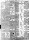 Louth and North Lincolnshire Advertiser Saturday 05 February 1910 Page 6