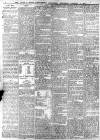 Louth and North Lincolnshire Advertiser Wednesday 09 February 1910 Page 2