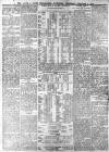 Louth and North Lincolnshire Advertiser Wednesday 09 February 1910 Page 3