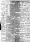 Louth and North Lincolnshire Advertiser Wednesday 09 February 1910 Page 4