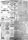 Louth and North Lincolnshire Advertiser Saturday 12 February 1910 Page 2