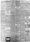 Louth and North Lincolnshire Advertiser Saturday 12 February 1910 Page 3