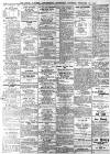 Louth and North Lincolnshire Advertiser Saturday 12 February 1910 Page 4