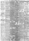 Louth and North Lincolnshire Advertiser Saturday 12 February 1910 Page 5