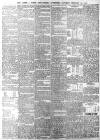 Louth and North Lincolnshire Advertiser Saturday 12 February 1910 Page 6