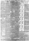 Louth and North Lincolnshire Advertiser Saturday 12 February 1910 Page 7