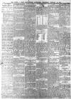 Louth and North Lincolnshire Advertiser Wednesday 16 February 1910 Page 2