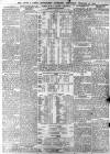Louth and North Lincolnshire Advertiser Wednesday 16 February 1910 Page 3