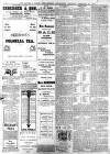 Louth and North Lincolnshire Advertiser Saturday 19 February 1910 Page 2
