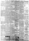 Louth and North Lincolnshire Advertiser Saturday 19 February 1910 Page 3