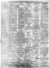 Louth and North Lincolnshire Advertiser Saturday 19 February 1910 Page 4