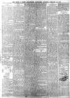 Louth and North Lincolnshire Advertiser Saturday 19 February 1910 Page 6