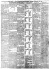 Louth and North Lincolnshire Advertiser Saturday 19 February 1910 Page 7
