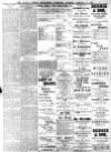 Louth and North Lincolnshire Advertiser Saturday 19 February 1910 Page 8