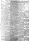 Louth and North Lincolnshire Advertiser Wednesday 23 February 1910 Page 2