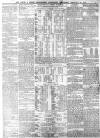 Louth and North Lincolnshire Advertiser Wednesday 23 February 1910 Page 3