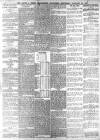 Louth and North Lincolnshire Advertiser Wednesday 23 February 1910 Page 4