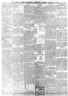 Louth and North Lincolnshire Advertiser Saturday 26 February 1910 Page 3