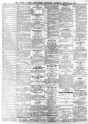 Louth and North Lincolnshire Advertiser Saturday 26 February 1910 Page 4