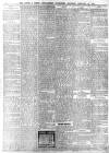 Louth and North Lincolnshire Advertiser Saturday 26 February 1910 Page 6