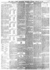 Louth and North Lincolnshire Advertiser Saturday 26 February 1910 Page 7