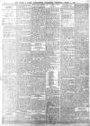 Louth and North Lincolnshire Advertiser Wednesday 02 March 1910 Page 2