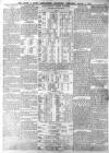 Louth and North Lincolnshire Advertiser Wednesday 02 March 1910 Page 3