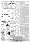 Louth and North Lincolnshire Advertiser Saturday 05 March 1910 Page 2