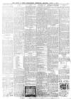 Louth and North Lincolnshire Advertiser Saturday 05 March 1910 Page 3