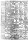 Louth and North Lincolnshire Advertiser Saturday 05 March 1910 Page 4