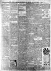 Louth and North Lincolnshire Advertiser Saturday 05 March 1910 Page 6