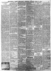 Louth and North Lincolnshire Advertiser Saturday 12 March 1910 Page 3