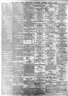 Louth and North Lincolnshire Advertiser Saturday 12 March 1910 Page 4