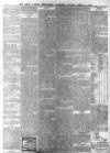 Louth and North Lincolnshire Advertiser Saturday 12 March 1910 Page 6