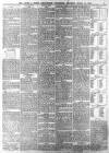 Louth and North Lincolnshire Advertiser Saturday 12 March 1910 Page 7