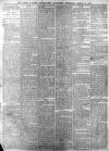 Louth and North Lincolnshire Advertiser Wednesday 16 March 1910 Page 2
