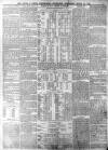 Louth and North Lincolnshire Advertiser Wednesday 16 March 1910 Page 3