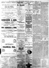 Louth and North Lincolnshire Advertiser Saturday 19 March 1910 Page 2