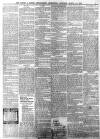Louth and North Lincolnshire Advertiser Saturday 19 March 1910 Page 3