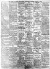 Louth and North Lincolnshire Advertiser Saturday 19 March 1910 Page 4
