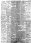 Louth and North Lincolnshire Advertiser Saturday 19 March 1910 Page 5