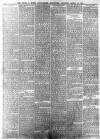 Louth and North Lincolnshire Advertiser Saturday 19 March 1910 Page 6