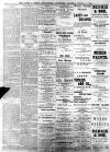 Louth and North Lincolnshire Advertiser Saturday 19 March 1910 Page 8