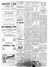 Louth and North Lincolnshire Advertiser Saturday 26 March 1910 Page 2