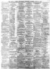 Louth and North Lincolnshire Advertiser Saturday 26 March 1910 Page 4